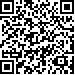 QR-код компанії Jiri Sramek