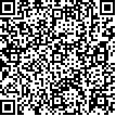 QR-код компанії MUDr. Miroslav Stary