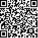 QR-код компанії Jiri Tuzar