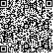 QR-код компанії Vladimir Posekany