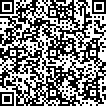 QR-код компанії Ladislav Matousek