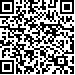 QR-код компанії Dr. Jaroslav Vlasak