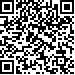 QR-код компанії MUDr. Jaroslav Duben