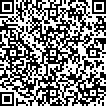 QR-код компанії Eva Havrdova