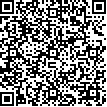 QR-код компанії Ing. Ladislav Trnovec