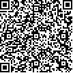 QR-код компанії JARO pojisteni s.r.o.