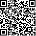 QR-код компанії Vera Filipcikova