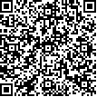 QR-код компанії Olha Bilenko