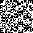 QR-код компанії Rene Zbranek