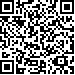 QR-код компанії Jan Krecman