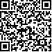 QR-код компанії Miroslav Perina