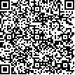 QR-код компанії Ing. Milan Jungwirth