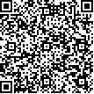 QR-код компанії Zakladni skola