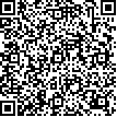 QR-код компанії Miroslav Strial