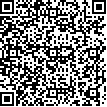 QR-код компанії Bazalikum