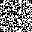 QR-код компанії Knoblochova Marcela JUDr.