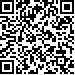 QR-код компанії Robert Breindl