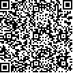 QR-код компанії Stanislav Lukes