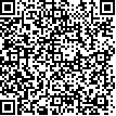 QR-код компанії Vratislav Pycha