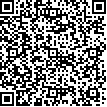 QR-код компанії Ortodoncie