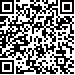 QR-код компанії Jitka Jurickova