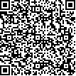 QR-код компанії Dogmount, s.r.o.