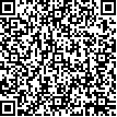 QR-код компанії Ing. Ales Faltys