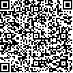 QR-код компанії Linea Design, s.r.o.