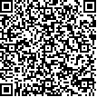 QR-код компанії ZELENINA Male Hostice, a.s.