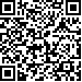 QR-код компанії Zuzana Zajicova