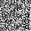 QR-код компанії Sunny ABC, s.r.o.