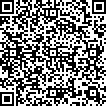 QR-код компанії Zdenek Caloud