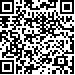 QR-код компанії Jan Zavora