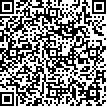 QR-код компанії Bohumir Holasek