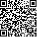 QR-код компанії Ing. Dalibor Dusek