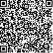 QR-код компанії Ing. Josef Voracek