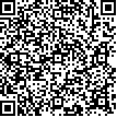 QR-код компанії Ing. Stepanka Ulicna, Ph.D.