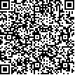 QR-код компанії Ing. Marie Skacelova