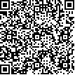 QR-код компанії Fitness Opatov, s.r.o.