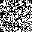 QR-код компанії Wittmann Management, a.s.