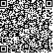 QR-код компанії Ing. Jiri Stoklas