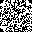 QR-код компанії Ing. Andrej Ferenc - F.A.T.- Fevylant