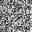 QR-код компанії MavelSLOVENSKO, s.r.o.