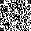 QR-код компанії Jiri Tomes