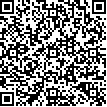 QR-код компанії Jaroslav Schor