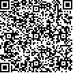 QR-код компанії FCC BEC, s.r.o.