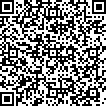 QR-код компанії Ing.Arch. Sarkady Stepan