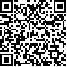 QR-код компанії Stanislav Mikeska