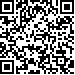 QR-код компанії Jirina Nova