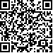 QR-код компанії Jiri David